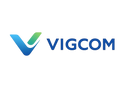 VIGCOM