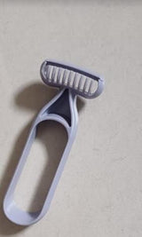 Hair Remover Hair Trimmer For Face Body Men Women Grooming Beauty Tool